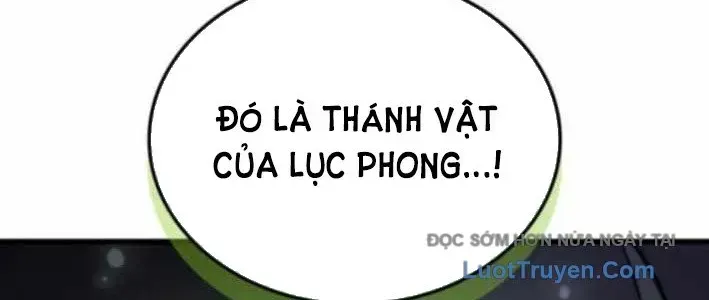 Trang 161