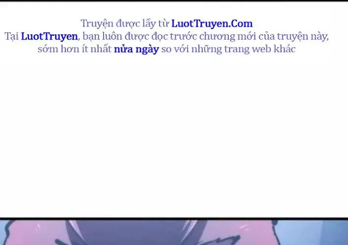 Trang 165