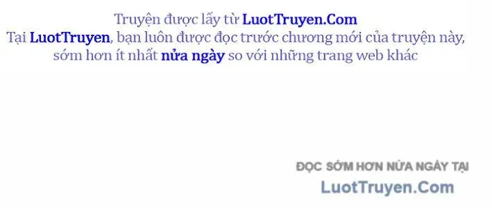 Trang 170