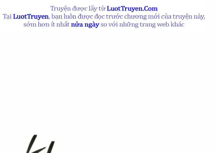 Trang 173