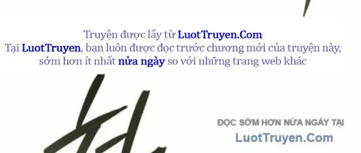 Trang 176
