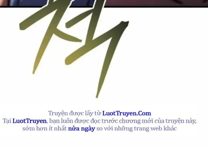 Trang 181