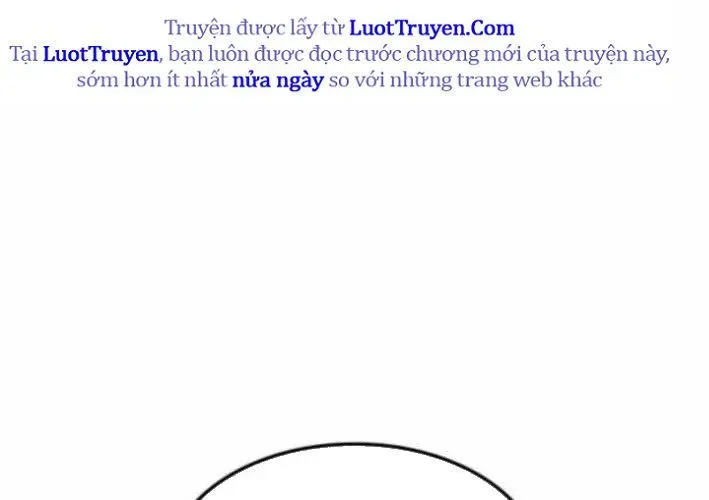 Trang 185