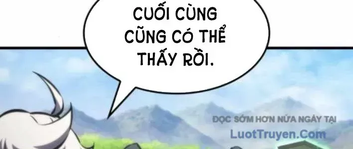 Trang 186