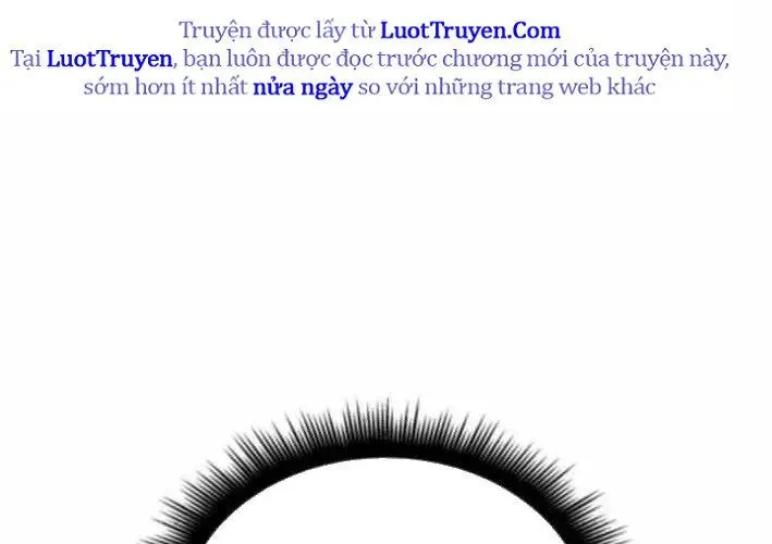 Trang 189