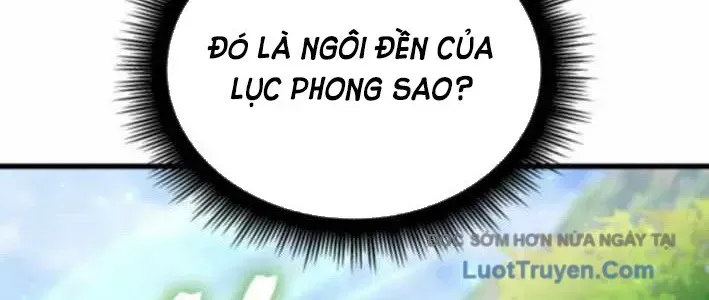 Trang 190