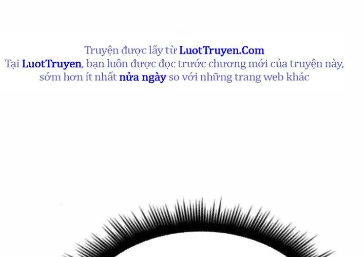 Trang 195