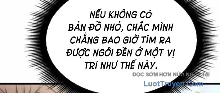Trang 196