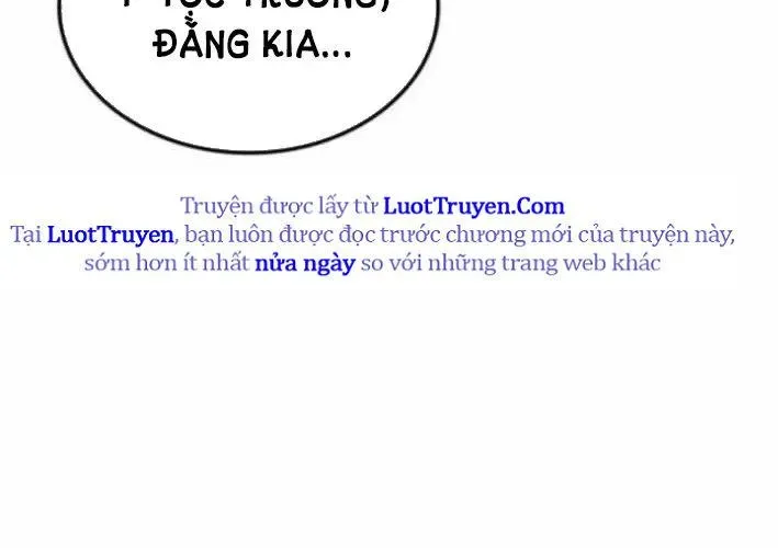 Trang 199
