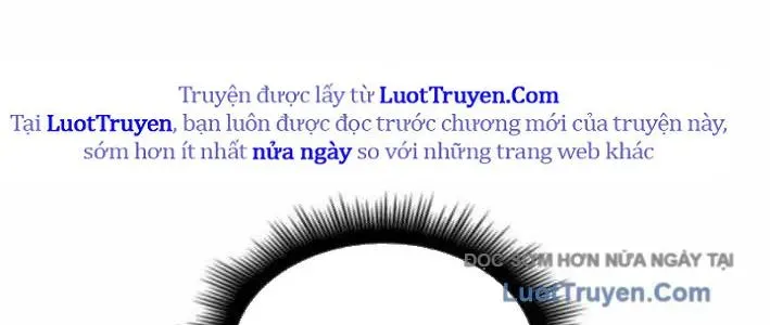 Trang 200