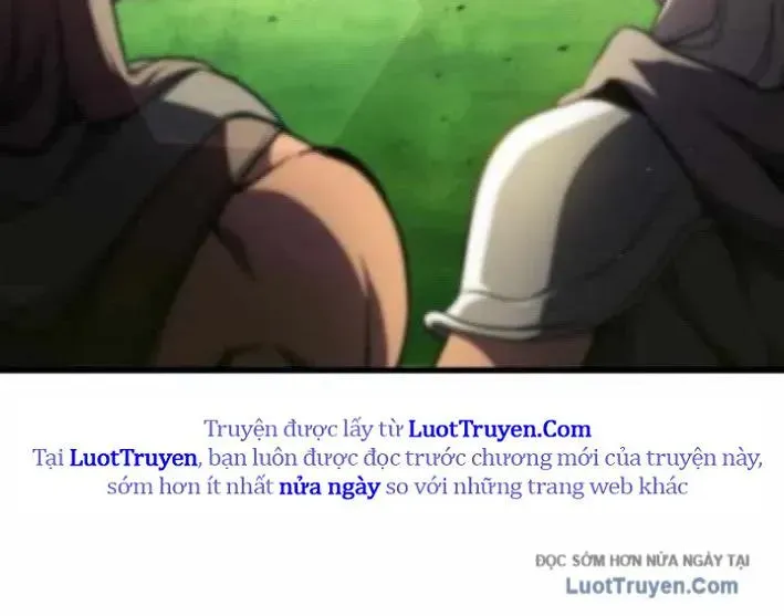 Trang 203
