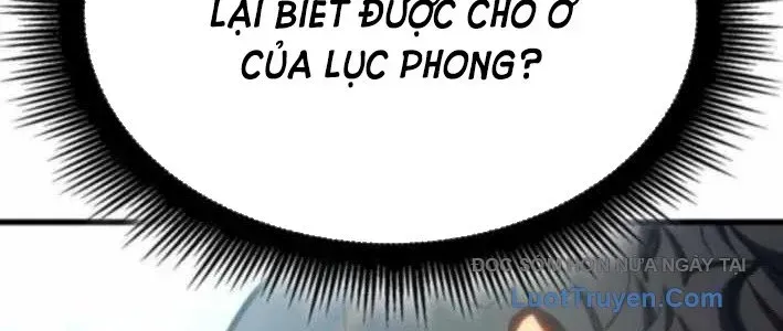 Trang 205