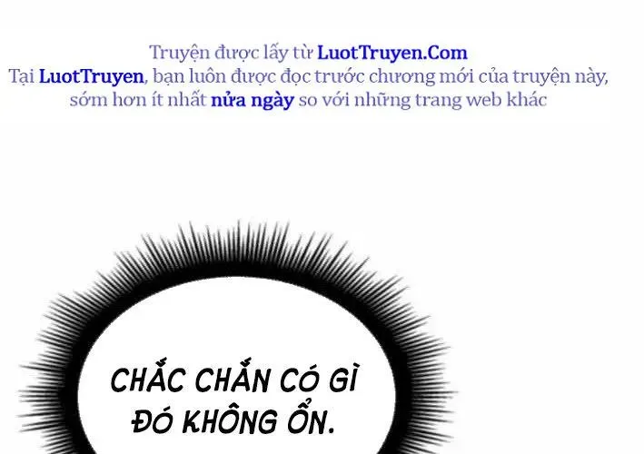 Trang 210