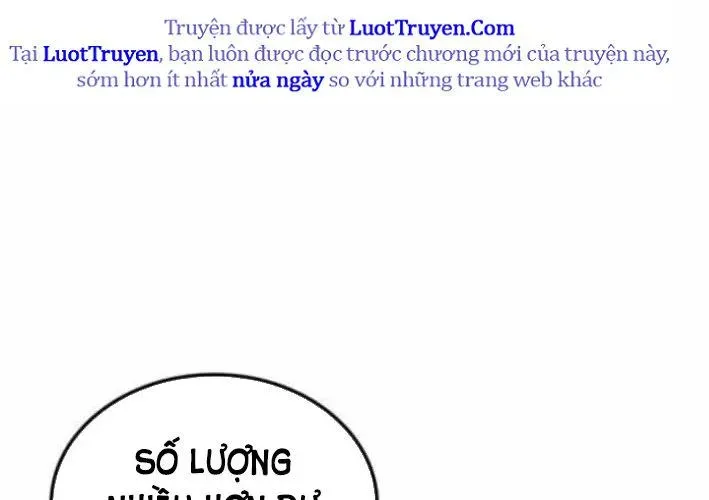 Trang 214