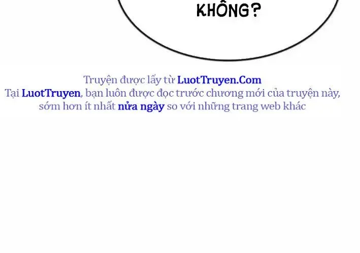 Trang 218