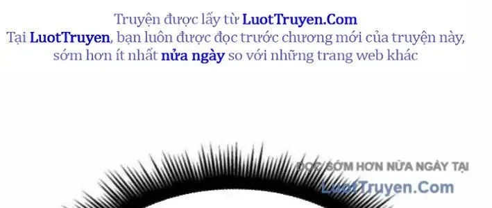 Trang 219