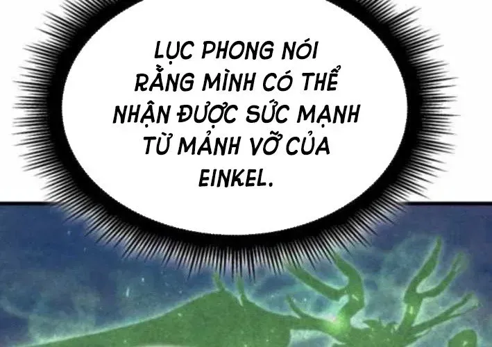 Trang 220