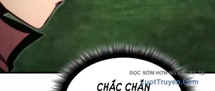 Trang 223