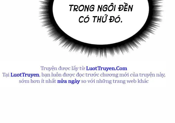 Trang 224