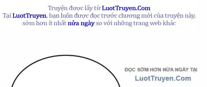 Trang 225