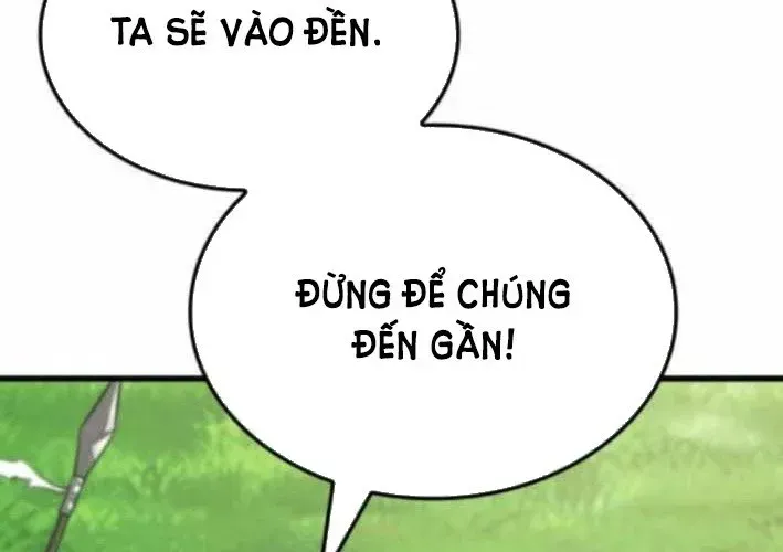 Trang 226