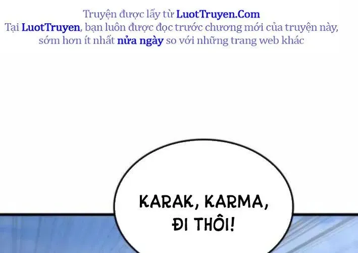 Trang 230