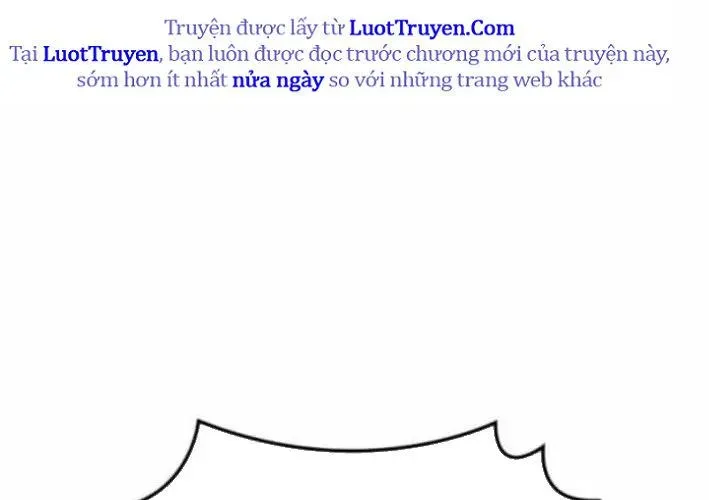 Trang 234