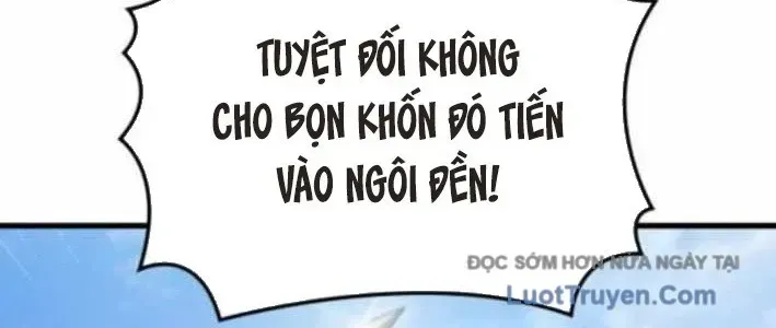 Trang 235