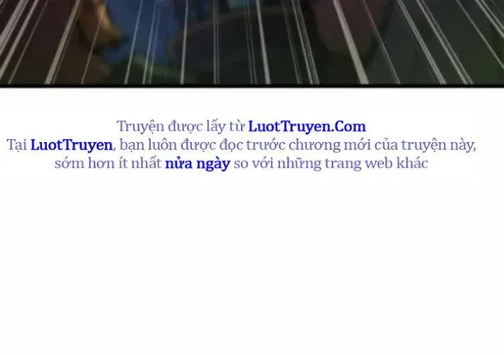 Trang 238