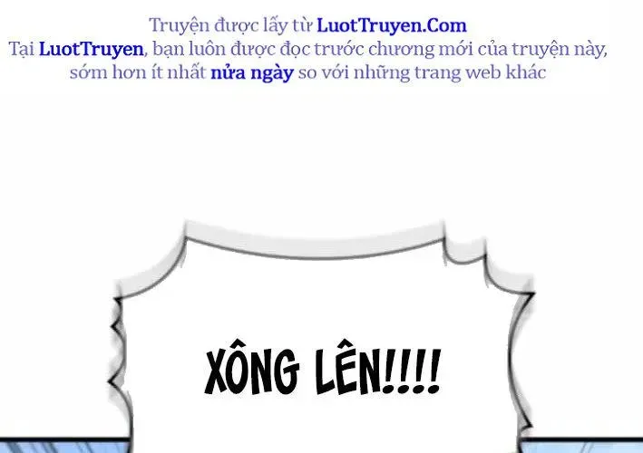 Trang 243