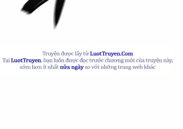 Trang 249