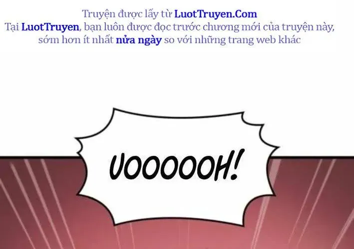 Trang 259