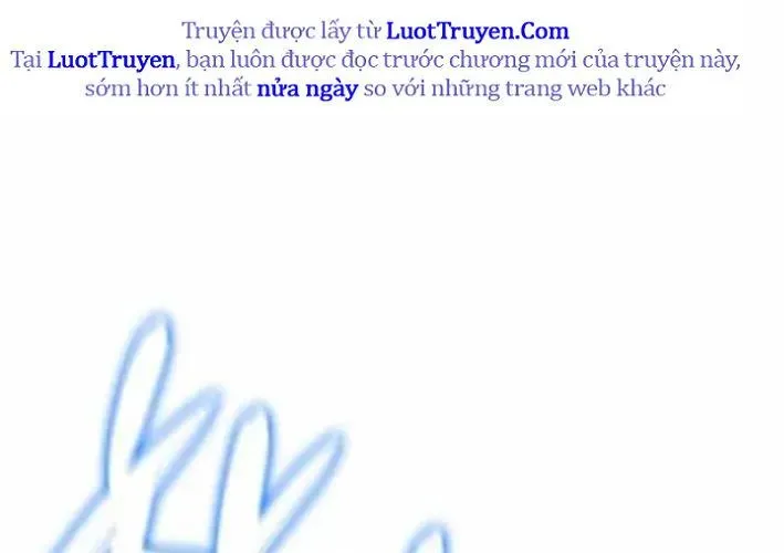 Trang 263