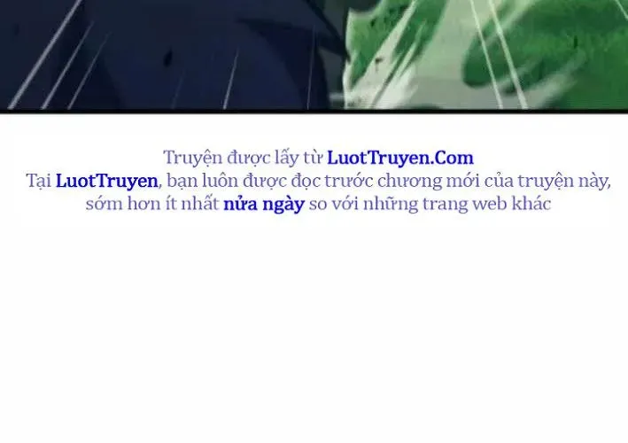 Trang 267