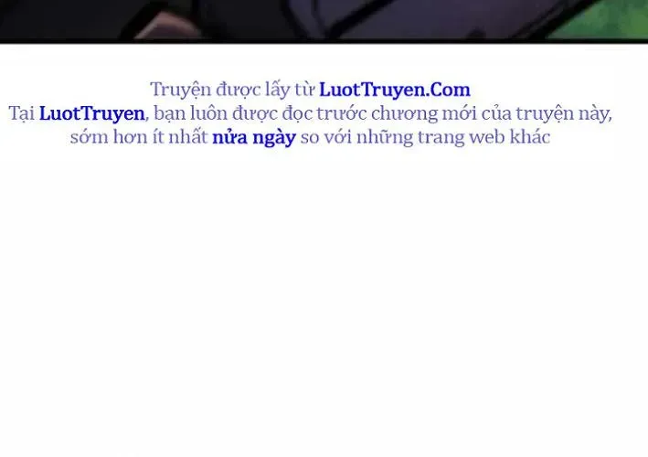 Trang 271