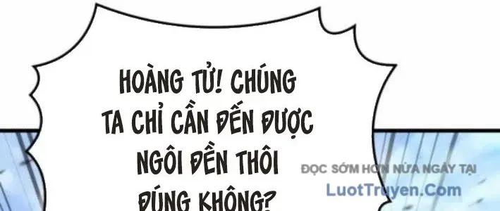 Trang 272