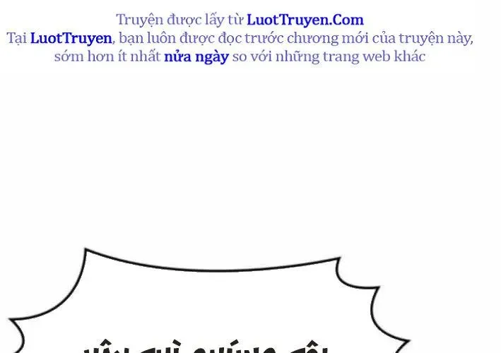 Trang 279