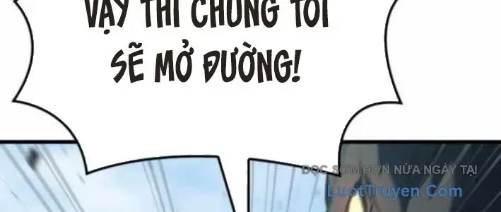 Trang 280