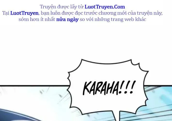 Trang 284