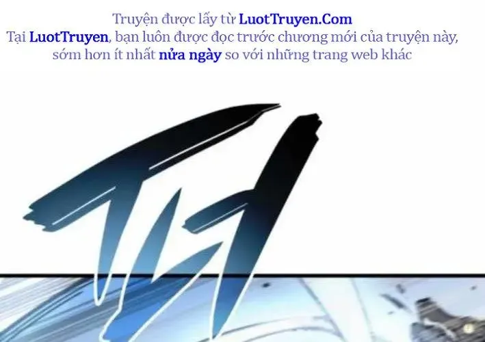 Trang 288