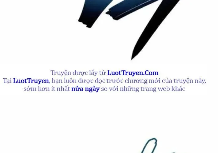 Trang 292