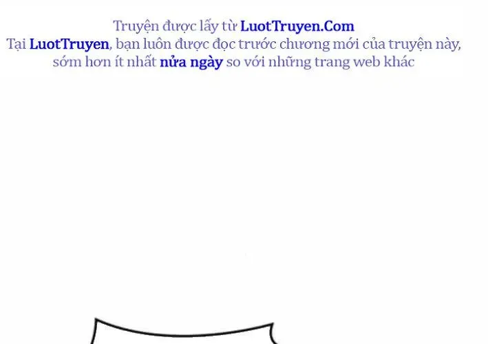 Trang 296