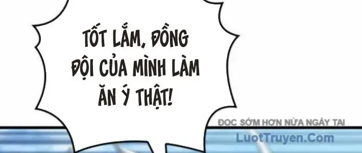 Trang 297