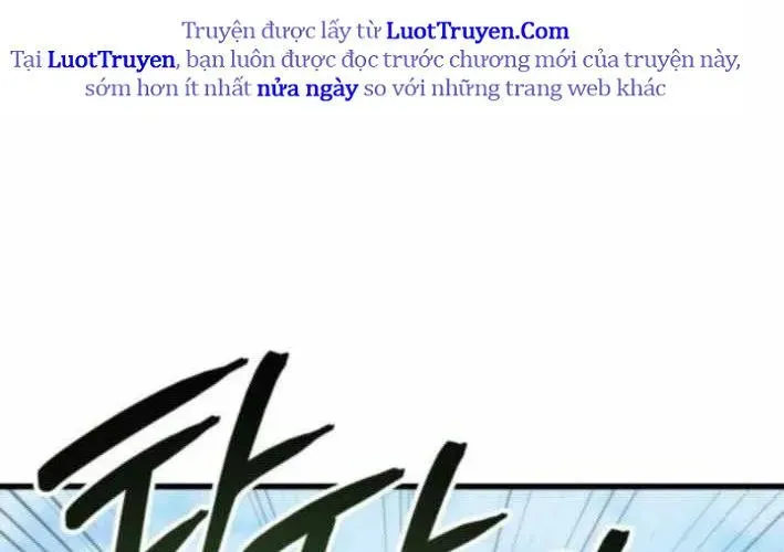 Trang 300