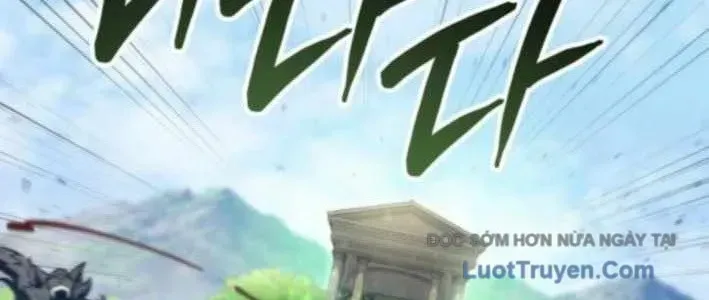 Trang 301