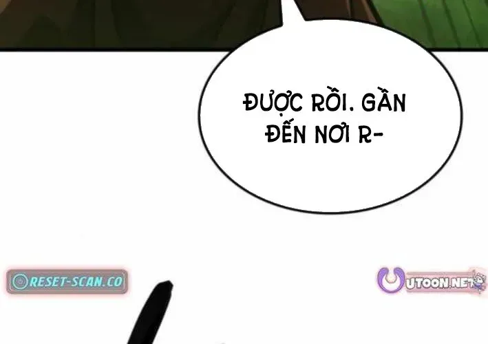 Trang 304