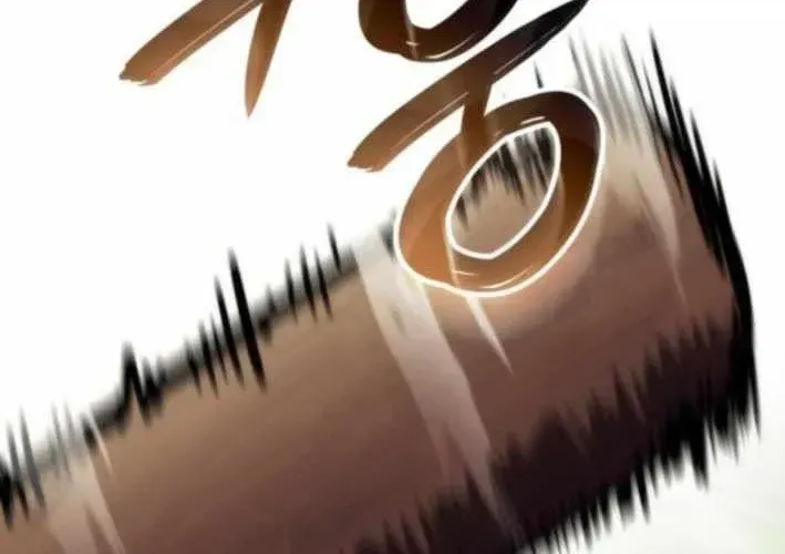 Trang 306