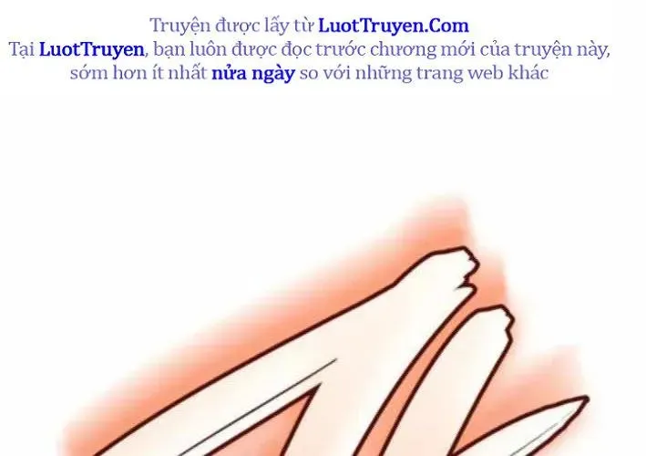 Trang 310