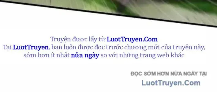 Trang 319