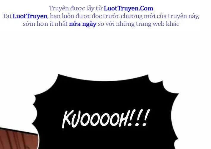 Trang 320